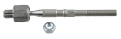 2142401 - ARTICULACIÓN AXIAL PARA BMW ORIGINAL LEMFORDER - LINEA PC TIPO AXIAL BMW SERIE 3 - comprar online