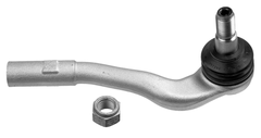 2517102 - TERMINAL BARRA DE DIRECCIÓN PARA MERCEDES BENZ ORIGINAL LEMFORDER - LINEA PC TIPO EXTREMO DERECHO CLASE B W203 - comprar online