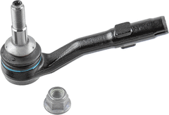 2589602 - EXTREMO DE DIRECCION PARA BMW ORIGINAL LEMFORDER - LINEA PC TIPO EXTREMO EXTREMO SERIE 5 AMBOS LADOS (E60/E61) 04/10 DER/IZQ - comprar online