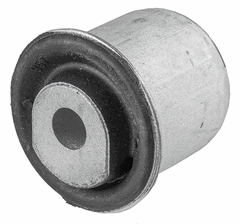 2660601 - BUJE DE BRAZO PARA VAG (AUDI / VW / SEAT / SKODA) ORIGINAL LEMFORDER - LINEA PC TIPO BUJE A3 / GOLF - comprar online