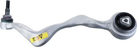 3033201 - BRAZO DE SUSPENSIÓN PARA BMW ORIGINAL LEMFORDER - LINEA PC TIPO BRAZO BMW SERIE 1 (E87 / E90) SERIE 3 (E90) DELANTERO, IZQUIERDA, DELANTE (ALUMINIO) - comprar online