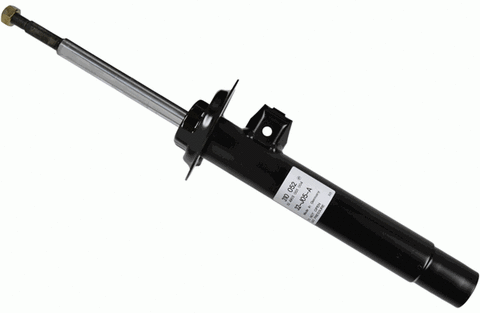 310052 - AMORTIGUADOR PARA BMW - MODELOS M3 (E46) - AÑO 00-> - POS: DD - LINEA: PC - CODIGO ANTERIOR: SX:310 052 - comprar online