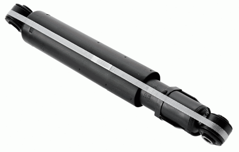 315230 - AMORTIGUADOR PARA VW - MODELOS AMAROK - AÑO 09-> - POS: T - LINEA: PC - comprar online