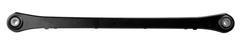3573501 - BARRA OSCILANTE, SUSPENSIÓN DE RUEDA PARA MINI ORIGINAL LEMFORDER - LINEA PC TIPO BARRA TRASERA AMBOS LADOS (533 MM) - comprar online