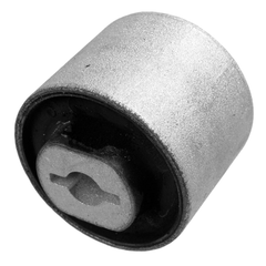 3581601 - BUJE DE BRAZO PARA VOLVO ORIGINAL LEMFORDER - LINEA PC TIPO BUJE BUJE SUSPENSION TRASERA VOLVO S60 V70 - comprar online