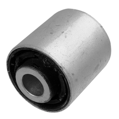 3592801 - BUJE BRAZO PARA MERCEDES BENZ ORIGINAL LEMFORDER - LINEA PC TIPO BUJE BRAZO CLASE M (164) CLASE M (W166) - comprar online