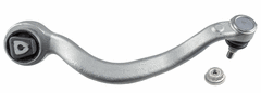 3599901 - BRAZO DE SUSPENSIÓN PARA BMW ORIGINAL LEMFORDER - LINEA PC TIPO BRAZO BRAZO DERECHO SUSP X5 / X6 - comprar online
