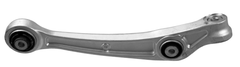 3619301 - BRAZO DE SUSPENSIÓN PARA VAG (AUDI / VW / SEAT / SKODA) ORIGINAL LEMFORDER - LINEA PC TIPO BRAZO A4 DELANTERO, ABAJO, DERECHA, DELANTE (ALUMINIO) - comprar online