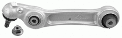 3621801 - BRAZO DE SUSPENSIÓN PARA BMW ORIGINAL LEMFORDER - LINEA PC TIPO BRAZO SERIE 5 (F10) 2010 - comprar online