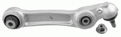 3621901 - BRAZO ROTULA PARA BMW ORIGINAL LEMFORDER - LINEA PC TIPO Brazo Rotula SERIE 5 (F10) 2010 - comprar online