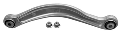 3625001 - BRAZO ROTULA PARA MERCEDES BENZ ORIGINAL LEMFORDER - LINEA PC TIPO BRAZO ROTULA C200 (W204 - W205) - comprar online