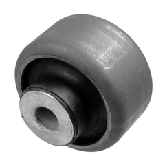 3630001 - BUJE DE BRAZO PARA MERCEDES BENZ ORIGINAL LEMFORDER - LINEA PC TIPO BUJE VITO - comprar online