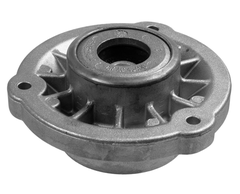 3630801 - COJINETE DE SUSPENS. DE REFUERZO PARA BMW ORIGINAL LEMFORDER - LINEA PC TIPO COJINETE BMW X3 /X4 TRASERA - comprar online