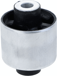3630901 - BUJE DE BRAZO PARA BMW ORIGINAL LEMFORDER - LINEA PC TIPO BUJE X3 - X4 2014 - comprar online