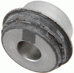 3674901 - BUJE DE SUSPENSIÓN PARA MERCEDES BENZ ORIGINAL LEMFORDER - LINEA PC TIPO BUJE CLASE A W176 CLASE A 12/ CHICO DELANTERO - comprar online