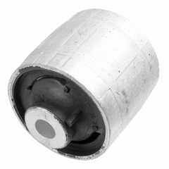3676101 - BUJE DE BRAZO PARA AUDI  ORIGINAL LEMFORDER - LINEA PC TIPO BUJE BUJE PARRILLA SUSPENSION AUDI A4 / A6 - comprar online