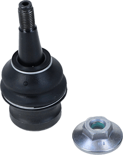 3689901 - ROTULA SUSPENSION PARA AUDI ORIGINAL LEMFORDER - LINEA PC TIPO ROTULA ROTULA AUDI A4 DELANTERA AMBOS LADOS - comprar online