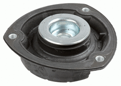 3695101 - CAZOLETA PARA AUDI ORIGINAL LEMFORDER - LINEA PC TIPO CAZOLETA A3 - comprar online