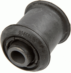 3960901 - BUJE DE BRAZO PARA CHEVROLET ORIGINAL LEMFORDER - LINEA PC TIPO BUJE ASTRA / VECTRA - comprar online