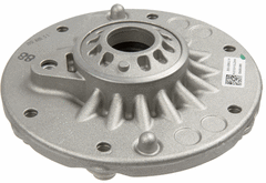 3980001 - CAZOLETA PARA BMW ORIGINAL LEMFORDER - LINEA PC TIPO CAZOLETA BMW SERIE 1 12/ DELANTERA - comprar online