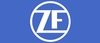 ZF0750132019 - 2 POS.CYLINDER - Comp.Cx.4K/S-12-GP