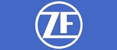 ZF0750132019 - 2 POS.CYLINDER - Comp.Cx.4K/S-12-GP