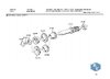 ZF0730102067 - ARANDELA REGL.