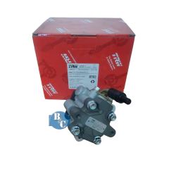JPR1087 - BOMBAS HIDRÁULICAS ORIGINAL TRW - PARA LINEA RENAULT MASTER 2010/...2014 MODELO: MASTER II -MOTOR: 2.5 DCI 120 G9U -AÑO: 2006-2013 CODIGO ACTUAL JPR1087:009