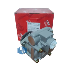 JPR1161 - BOMBAS HIDRÁULICAS ORIGINAL TRW - PARA LINEA FORD F250 / F350 DUTY - MOTOR MWM 1999/12 CODIGO ACTUAL JPR1161:009