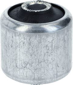 1051702 - BUJE DE BRAZO PARA BMW ORIGINAL LEMFORDER - LINEA PC TIPO BUJE BMW SERIE 5 (E28) / (E34) / FAMILIAR (E34) / 6 / 7 / 8 / X3 / X5 - comprar online