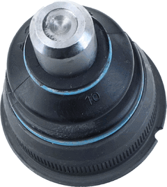 1072602 - RÓTULAS DE SUSPENSIÓN PARA MERCEDES BENZ ORIGINAL LEMFORDER - LINEA PC TIPO ROTULA MB 190 / E (W124) - tienda online