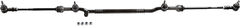 1074901 - BARRA DE ACOPLAMIENTO PARA MERCEDES BENZ ORIGINAL LEMFORDER - LINEA PC TIPO BARRA MB CLASE C W202 - comprar online