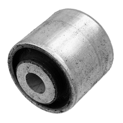 2712601 - BUJE DE BRAZO PARA AUDI ORIGINAL LEMFORDER - LINEA PC TIPO BUJE AUDI A4 /A5 /A6 en internet