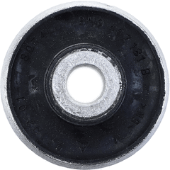 2713201 - BUJE DE BRAZO PARA AUDI ORIGINAL LEMFORDER - LINEA PC TIPO BUJE A3 / GOLF - tienda online