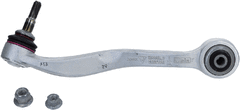 2713802 - BRAZO DE SUSPENSIÓN PARA BMW ORIGINAL LEMFORDER - LINEA PC TIPO BRAZO SERIE 5 04/10 RECTO IZQUIERDO en internet