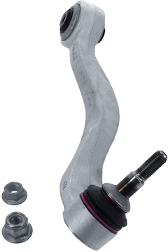2713802 - BRAZO DE SUSPENSIÓN PARA BMW ORIGINAL LEMFORDER - LINEA PC TIPO BRAZO SERIE 5 04/10 RECTO IZQUIERDO - tienda online