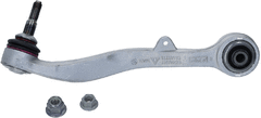 2713902 - BRAZO DE SUSPENSIÓN PARA BMW ORIGINAL LEMFORDER - LINEA PC TIPO BRAZO SERIE 5 04/10 RECTO DERECHO en internet