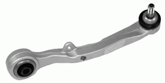 2713902 - BRAZO DE SUSPENSIÓN PARA BMW ORIGINAL LEMFORDER - LINEA PC TIPO BRAZO SERIE 5 04/10 RECTO DERECHO - comprar online