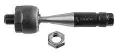 2715401 - ARTICULACIÓN AXIAL PARA VAG (AUDI / VW / SEAT / SKODA) ORIGINAL LEMFORDER - LINEA PC TIPO AXIAL PRECAP AUDI A6 - comprar online