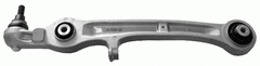 2715501 - BRAZO DE SUSPENSIÓN PARA VAG (AUDI / VW / SEAT / SKODA) ORIGINAL LEMFORDER - LINEA PC TIPO BRAZO AUDI A6 DELANTERO, ABAJO, AMBOS LADOS, DELANTE (AL) - comprar online