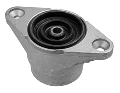 2718901 - COJINETE PARA VAG (AUDI / VW / SEAT / SKODA) ORIGINAL LEMFORDER - LINEA PC TIPO COJINETE TRASERA AUDI A4 - comprar online