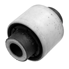 2730601 - BUJE DE BRAZO PARA VAG (AUDI / VW / SEAT / SKODA) ORIGINAL LEMFORDER - LINEA PC TIPO BUJE BUJE EJE TRASERO AMBOS LADOS A1/A3 en internet