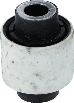 2730601 - BUJE DE BRAZO PARA VAG (AUDI / VW / SEAT / SKODA) ORIGINAL LEMFORDER - LINEA PC TIPO BUJE BUJE EJE TRASERO AMBOS LADOS A1/A3 - comprar online