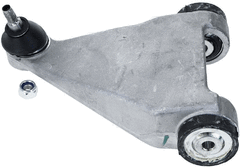2814301 - PARRILLA DE SUSPENSIÓN PARA ALFA ROMEO ORIGINAL LEMFORDER - LINEA PC TIPO PARRILLA 166 - DELANTERO, DERECHO, ARRIBA (ALUMINIO) en internet