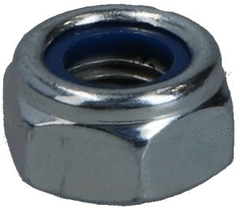 Imagen de 2814401 - PARRILLA DE SUSPENSIÓN PARA ALFA ROMEO ORIGINAL LEMFORDER - LINEA PC TIPO PARRILLA 166 -DELANTERO, IZQUIERDA, ARRIBA (ALUMINIO)