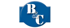 3077698034 - JGO. DE REPARACION PARA SCANIA 112/111/113 - BOSCH HIDRAULICA CÓDIGO ANTERIOR 7677698034 en internet