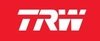 RCPT04740 - Pastillas de freno TRW para Citroën - Modelo Jumper