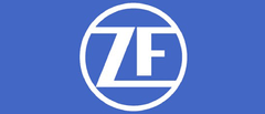 ZF0091110025 - TOMA DE FUERZA - Comp.Tomada de Força