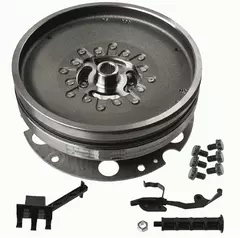 2295000718 - APLICACION AUDI A5 3.0 TDI (CJCB-CSUBCAGA-CMFACMEA-CJCA CAMB-CGKBCGKA-CAMA) PARA CAJA MULTITRONIC - comprar online