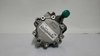 7612955900 - BOMBA DIRECCION HIDRAULICA ZF ORIGINAL BOSCH HIDRAULICA